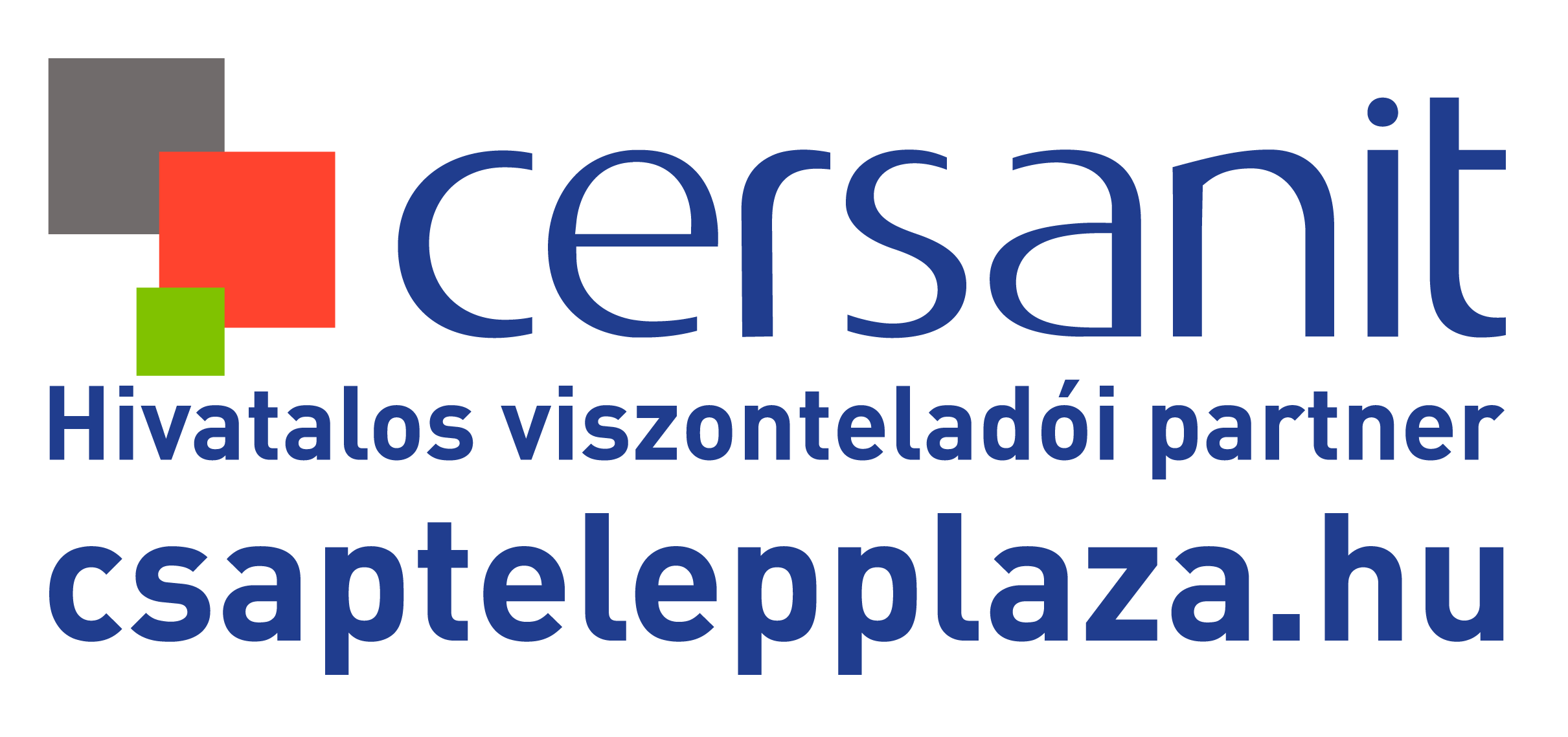 Cersanit csaptelepek webáruháza – CsaptelepPlaza.hu